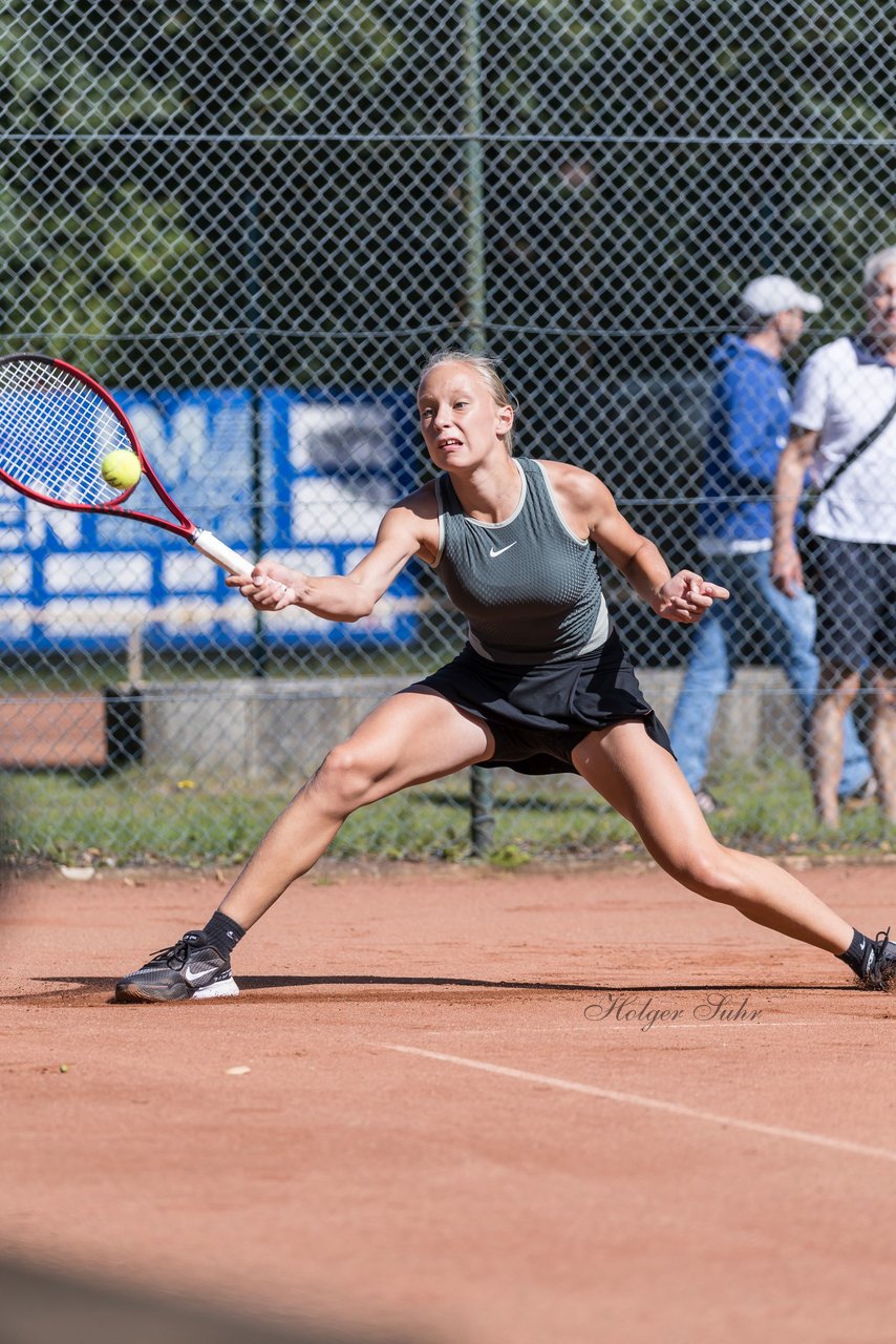 Bild 58 - Masters Nord